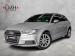 Audi A3 Sportback 35TFSI - Thumbnail 1
