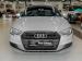 Audi A3 Sportback 35TFSI - Thumbnail 2