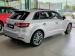 Audi A3 Sportback 35TFSI - Thumbnail 3