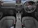 Audi A3 Sportback 35TFSI - Thumbnail 5