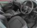 Audi A3 Sportback 35TFSI - Thumbnail 6