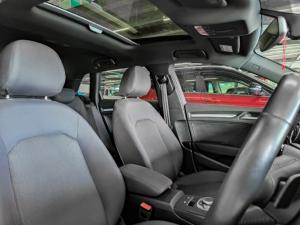 Audi A3 Sportback 35TFSI - Image 7