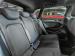 Audi A3 Sportback 35TFSI - Thumbnail 8