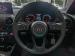 Audi A3 Sportback 35TFSI - Thumbnail 9