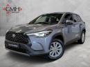 Thumbnail Toyota Corolla Cross 1.8 Xi