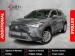 Toyota Corolla Cross 1.8 Xi - Thumbnail 1
