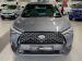 Toyota Corolla Cross 1.8 Xi - Thumbnail 2