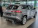 Toyota Corolla Cross 1.8 Xi - Thumbnail 3