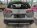 Toyota Corolla Cross 1.8 Xi - Thumbnail 4