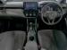 Toyota Corolla Cross 1.8 Xi - Thumbnail 5