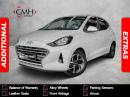 Thumbnail Hyundai Grand i10 1.2 Fluid hatch auto
