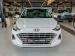 Hyundai Grand i10 1.2 Fluid hatch auto - Thumbnail 2