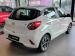 Hyundai Grand i10 1.2 Fluid hatch auto - Thumbnail 3