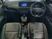 Hyundai Grand i10 1.2 Fluid hatch auto - Thumbnail 5