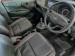 Hyundai Grand i10 1.2 Fluid hatch auto - Thumbnail 6