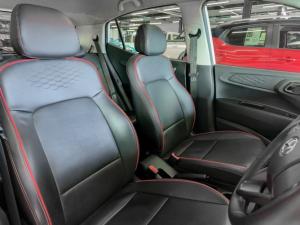 Hyundai Grand i10 1.2 Fluid hatch auto - Image 7