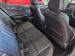 Hyundai Grand i10 1.2 Fluid hatch auto - Thumbnail 8