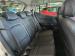 Hyundai Grand i10 1.2 Fluid hatch auto - Thumbnail 9
