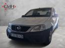 Thumbnail Nissan NP200 1.6i