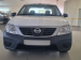 Nissan NP200 1.6i - Thumbnail 4