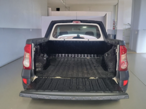 Nissan NP200 1.6i - Image 5