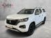 Peugeot Landtrek 1.9TD double cab 4Action 4x4 - Thumbnail 1