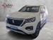 Peugeot Landtrek 1.9TD double cab 4Action 4x4 - Thumbnail 1