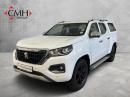 Thumbnail Peugeot Landtrek 1.9TD double cab 4Action 4x4