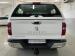 Peugeot Landtrek 1.9TD double cab 4Action 4x4 - Thumbnail 5