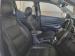 Peugeot Landtrek 1.9TD double cab 4Action 4x4 - Thumbnail 7