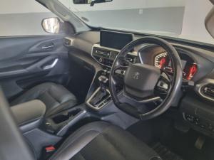 Peugeot Landtrek 1.9TD double cab 4Action 4x4 - Image 8