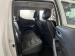 Peugeot Landtrek 1.9TD double cab 4Action 4x4 - Thumbnail 8