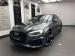 Audi A5 Sportback 40TDI quattro S line - Thumbnail 1