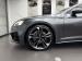 Audi A5 Sportback 40TDI quattro S line - Thumbnail 3