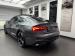 Audi A5 Sportback 40TDI quattro S line - Thumbnail 5