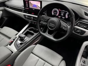 Audi A5 Sportback 40TDI quattro S line - Image 7