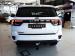 Ford Everest 2.0 BiTurbo Sport - Thumbnail 10