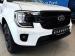 Ford Everest 2.0 BiTurbo Sport - Thumbnail 11