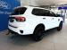 Ford Everest 2.0 BiTurbo Sport - Thumbnail 15
