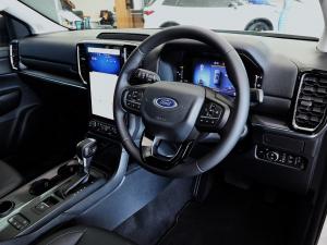 Ford Everest 2.0 BiTurbo Sport - Image 18