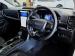 Ford Everest 2.0 BiTurbo Sport - Thumbnail 18