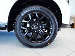 Ford Everest 2.0 BiTurbo Sport - Image 19