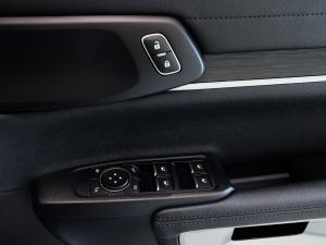 Ford Everest 2.0 BiTurbo Sport - Image 21