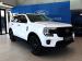 Ford Everest 2.0 BiTurbo Sport - Thumbnail 6