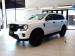 Ford Everest 2.0 BiTurbo Sport - Thumbnail 7