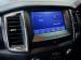 Ford Ranger 2.0Bi-Turbo double cab 4x4 Raptor Special Edition - Thumbnail 10