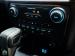 Ford Ranger 2.0Bi-Turbo double cab 4x4 Raptor Special Edition - Thumbnail 13