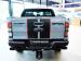 Ford Ranger 2.0Bi-Turbo double cab 4x4 Raptor Special Edition - Thumbnail 14