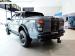 Ford Ranger 2.0Bi-Turbo double cab 4x4 Raptor Special Edition - Thumbnail 15