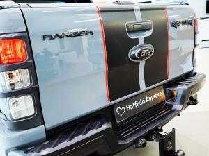 Ford Ranger 2.0Bi-Turbo double cab 4x4 Raptor Special Edition - Image 16